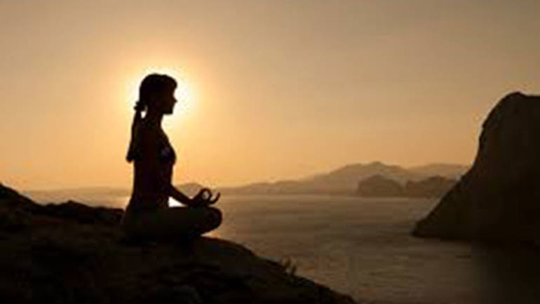 10 Day Meditation and Detox Retreat